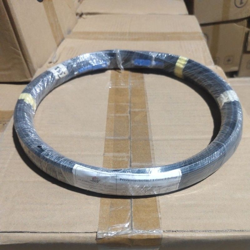 PRECON 1 CORE 3 SELING SC/UPC 30 METER