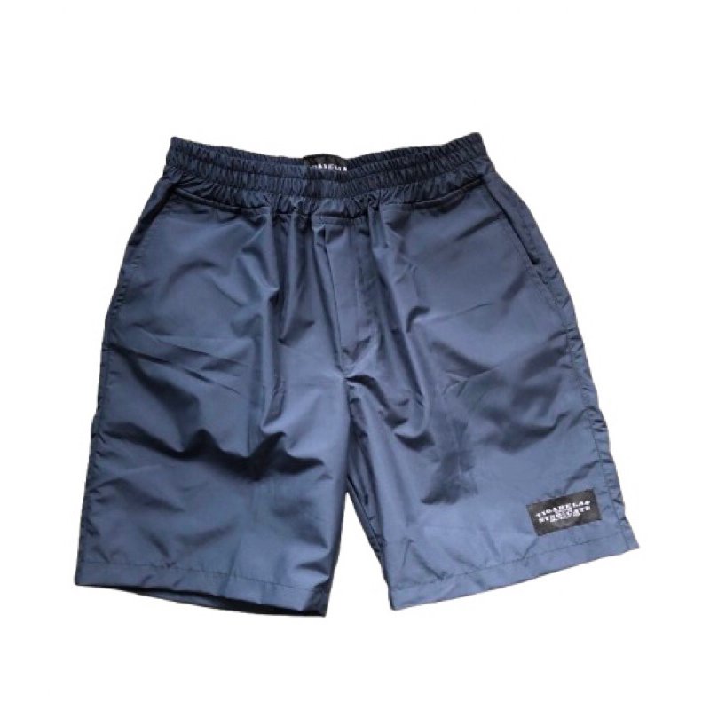BOXER / BORADSHORT TGBLSS