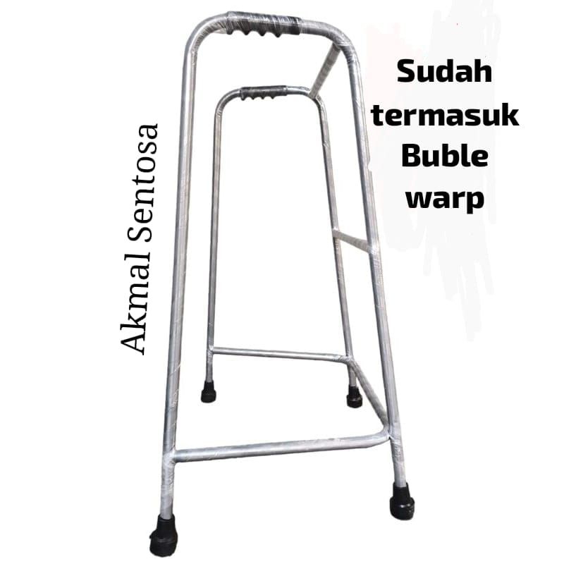 Alat Bantu Jalan Walker STD