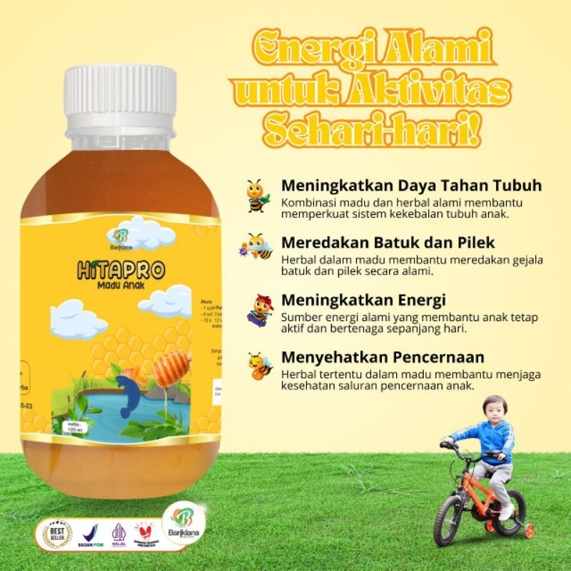 HITAPRO