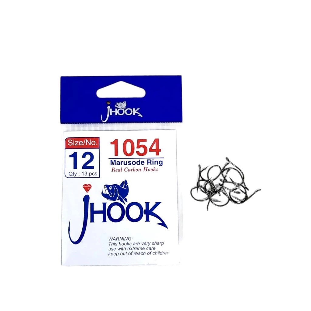 MATA KAIL PANCING JHOOK ISEAMA
