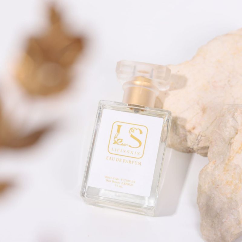 Parfum Wanita
