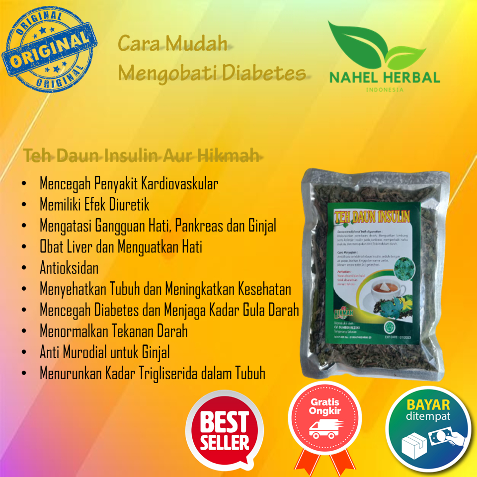 𝑻𝑬𝑹𝑴𝑼𝑹𝑨𝑯𝑯𝑯!!! 𝑻𝒆𝒉 𝑩𝒖𝒃𝒖𝒌 𝑫𝒊𝒂𝒃𝒆𝒕𝒆𝒔 𝑫𝒂𝒖𝒏 𝑰𝒏𝒔𝒖𝒍𝒊𝒏 - 𝑻𝒆𝒉 𝒉𝒆𝒓𝒃𝒂𝒍 𝑫𝒂𝒖𝒏 𝒊𝒏𝒔𝒖𝒍𝒊𝒏 𝑻𝒆𝒉 𝒉𝒆𝒓𝒃𝒂𝒍 𝒂𝒍𝒂𝒎𝒊 𝒃𝒆𝒓𝒎𝒂𝒏𝒇𝒂𝒂𝒕 - 𝑮𝒓𝒐𝒔𝒊𝒓 𝑻𝒆𝒉 𝑪𝒆𝒍𝒖𝒑 𝑫𝒂𝒖𝒏 𝑰𝒏𝒔𝒖𝒍𝒊𝒏, 𝑶𝒃𝒂𝒕 𝒑𝒆𝒍𝒂𝒏𝒄𝒂𝒓 𝒑𝒆𝒓𝒆𝒅𝒂𝒓𝒂𝒏 𝒅𝒂𝒓𝒂𝒉, 𝑶𝒃𝒂𝒕 𝒎𝒆𝒎𝒑𝒆𝒓𝒃𝒂𝒊𝒌𝒊 𝒏𝒂𝒇𝒔𝒖 𝒎𝒂𝒌𝒂𝒏 - 𝑻𝒆𝒉 𝑫𝒂𝒖𝒏 𝑰𝒏𝒔𝒖𝒍𝒊𝒏 𝑻𝒆𝒉 𝑫𝒂𝒖𝒏 𝑰𝒏𝒔𝒖𝒍𝒊𝒏 𝑫𝒊𝒂𝒃𝒆𝒕𝒆𝒔