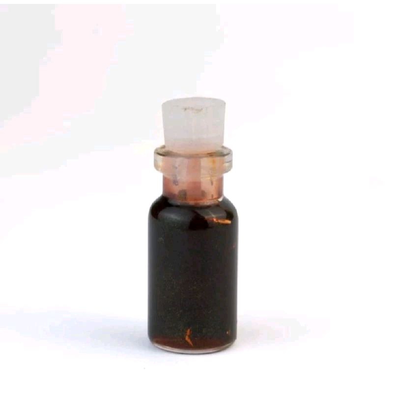 Parfume MG Original 100%