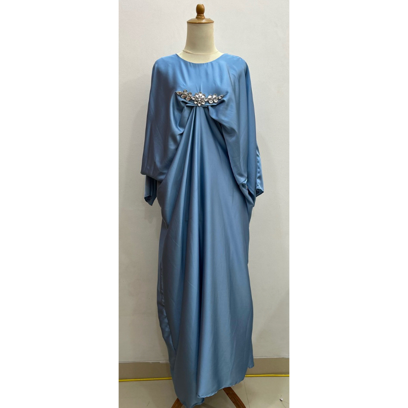 kaftan