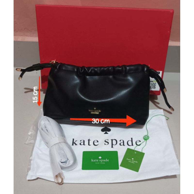 Tas Wanita Import