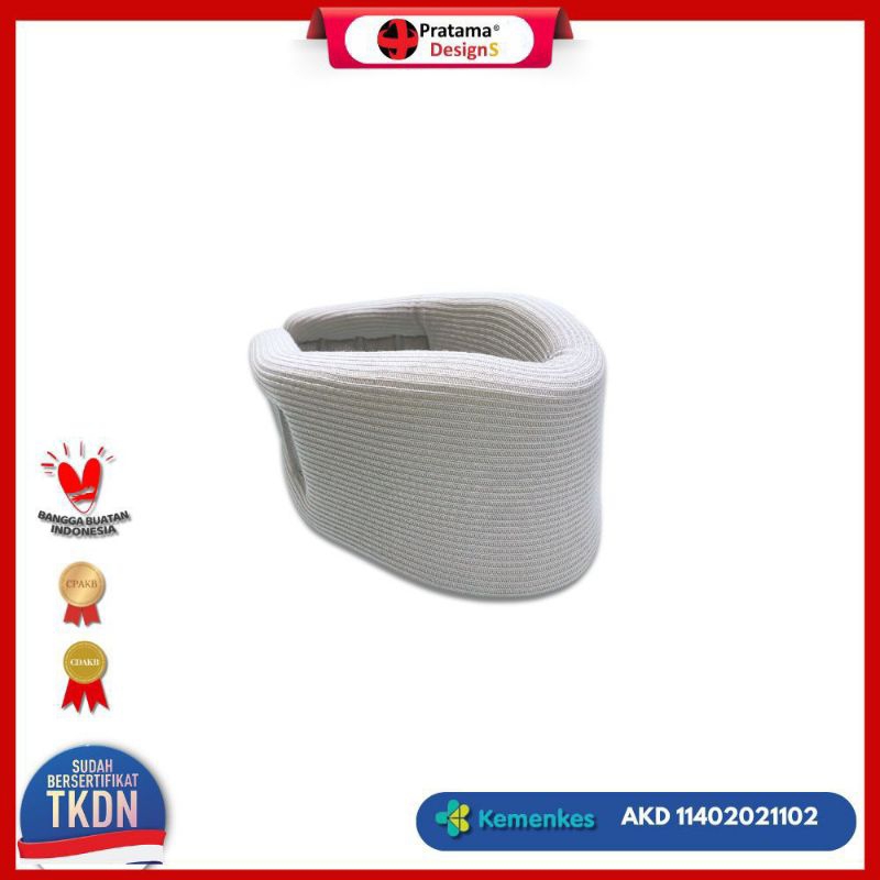 Neck Collar