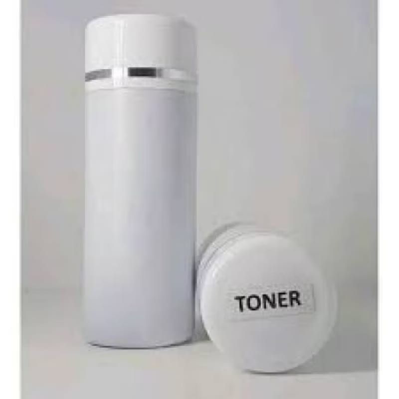 toner ukuran 60ml