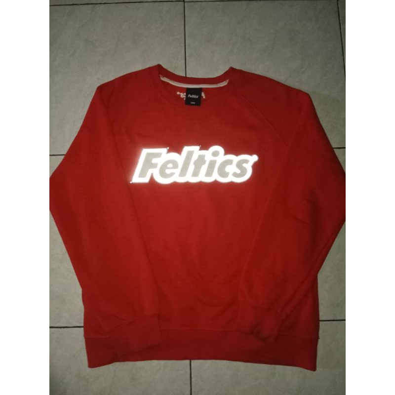 FELTIC