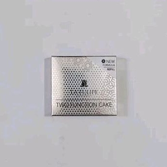 Latulipe Two Function Cake Refill