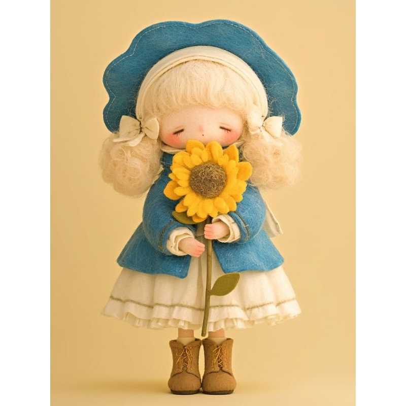 link co boneka syantik