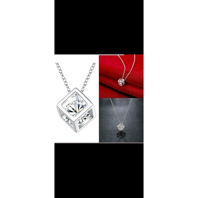 kalung