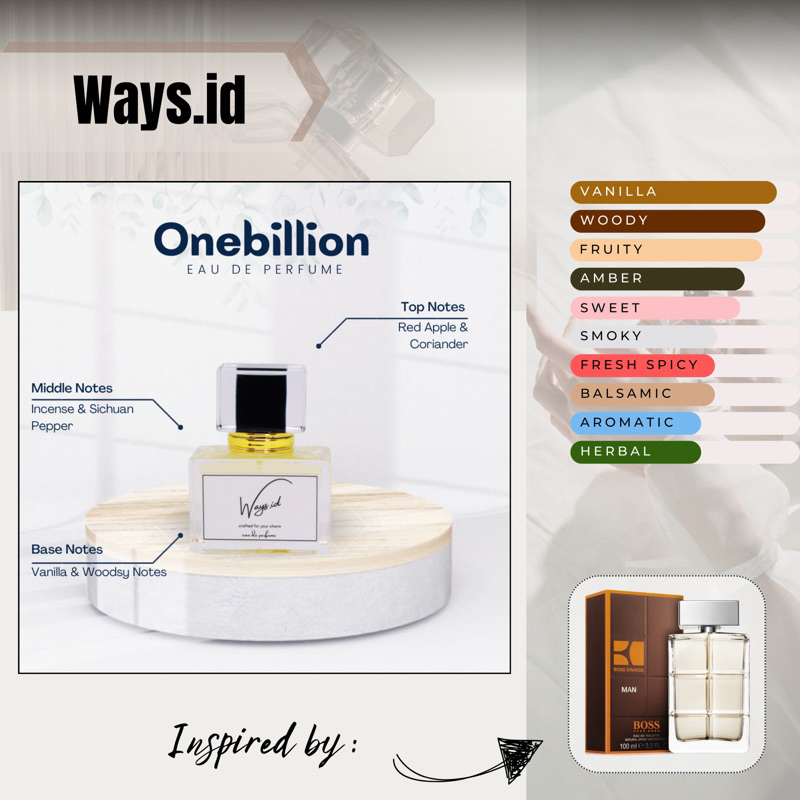 Onebillion