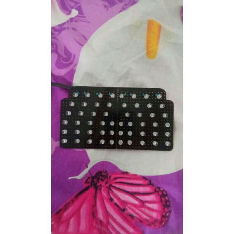 stoplamp running gl max/pro gl kotak 11 mode
