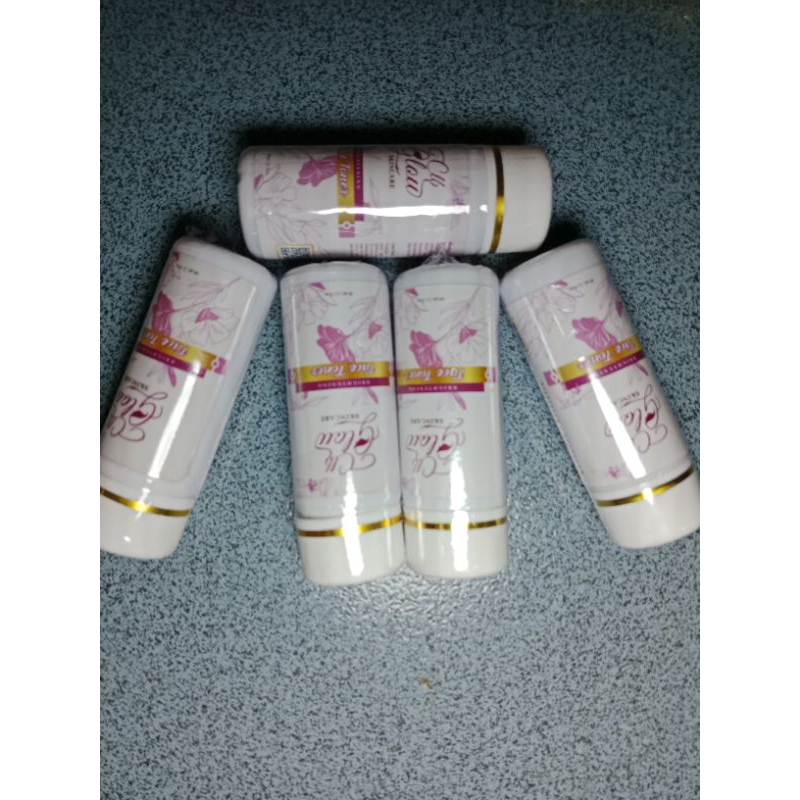 Toner CLB eceran