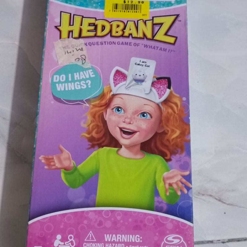 mainan anak anak pesanan do