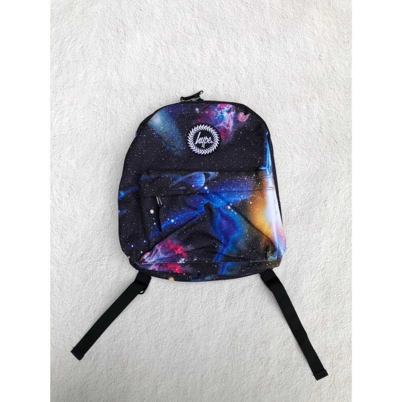 tasgalaxy
