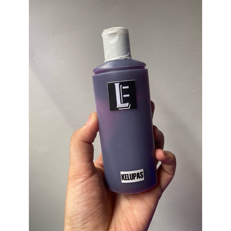 Hb Malam Premium ELproduk