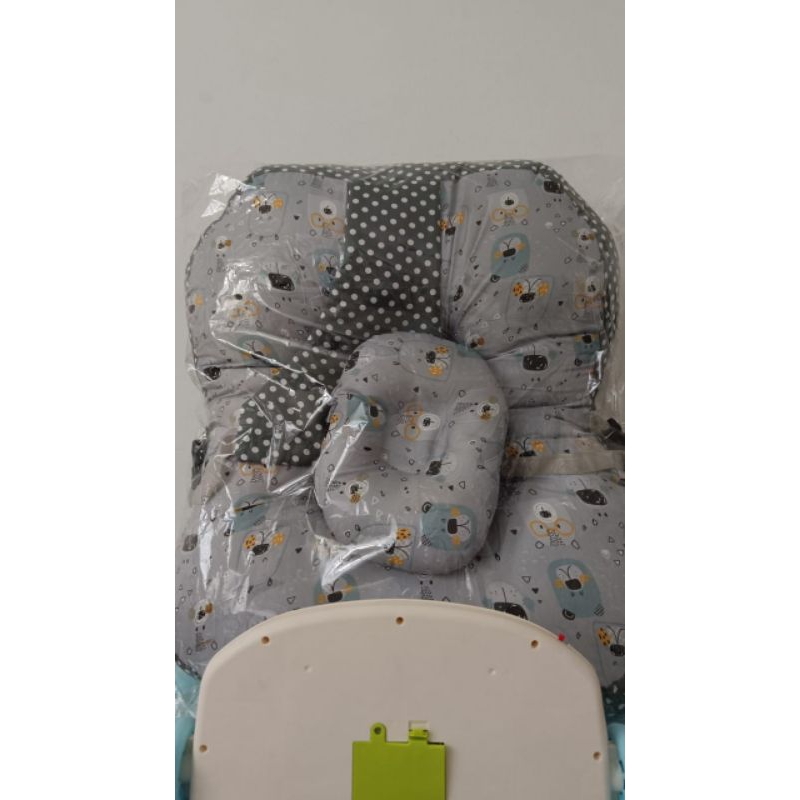 sof bayi new