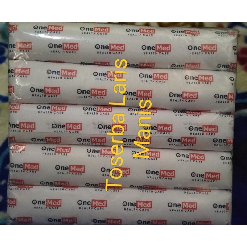 KASA ROLL 5Cm @10
