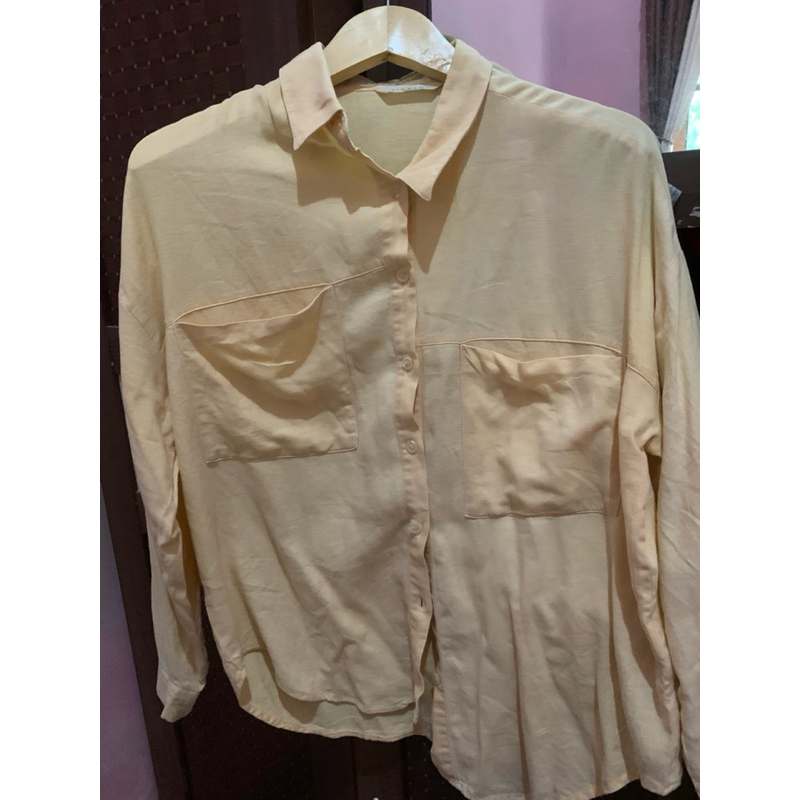 PRELOVEDBAJU