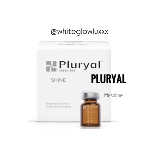 Pluryal