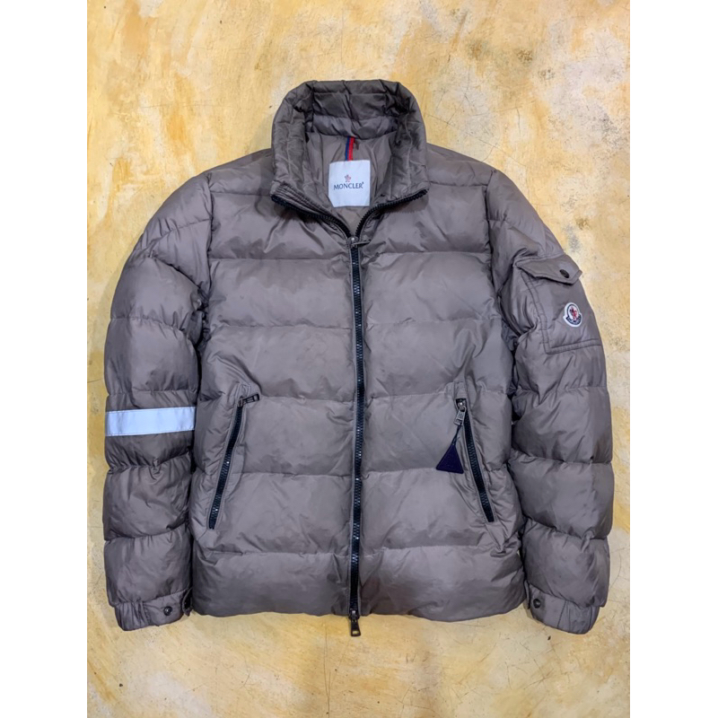 Moncler