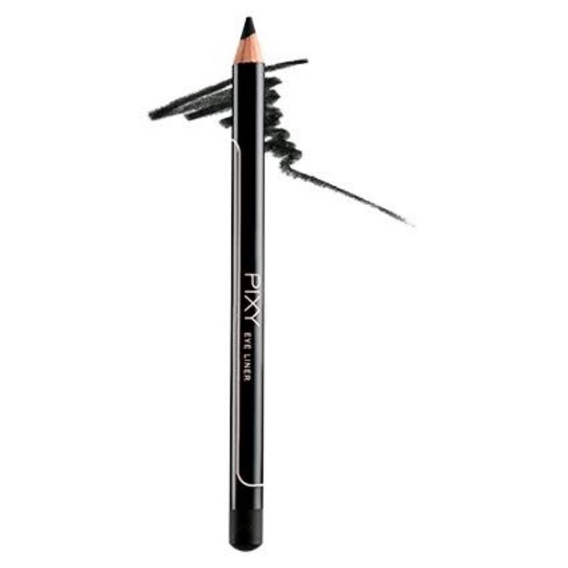 PIXY eye liner