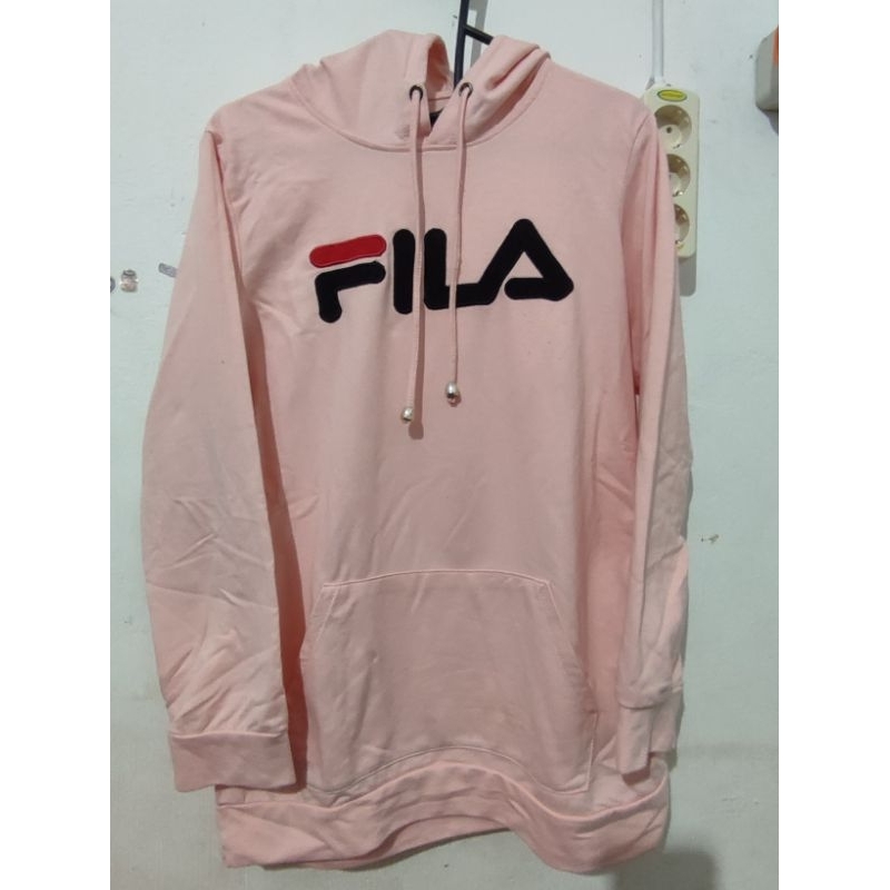 hodieFila