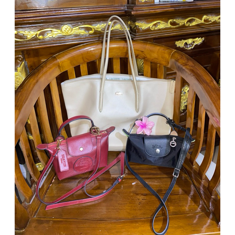 BAG1-10