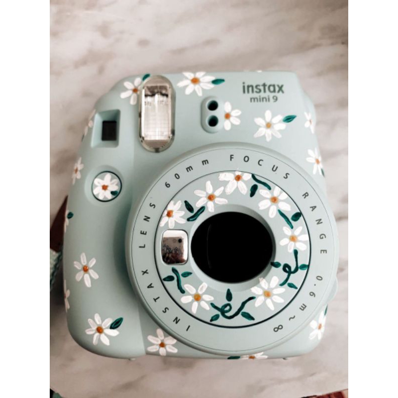 instax 11 booking