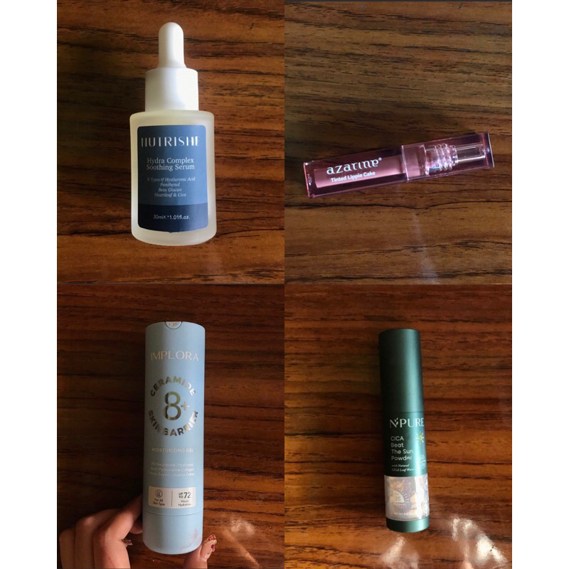 Loved_byd (preloved)