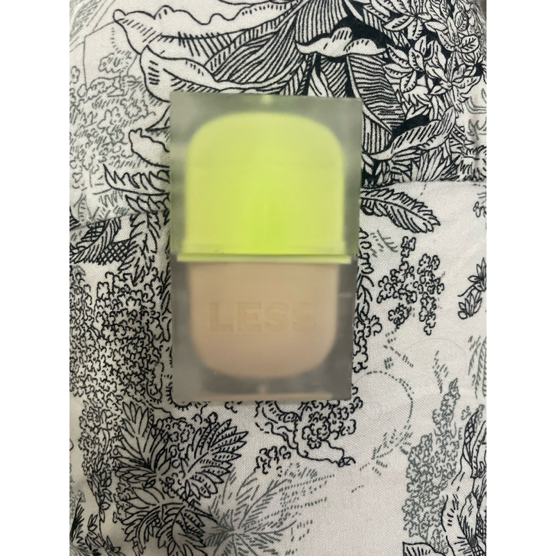 concealer acne