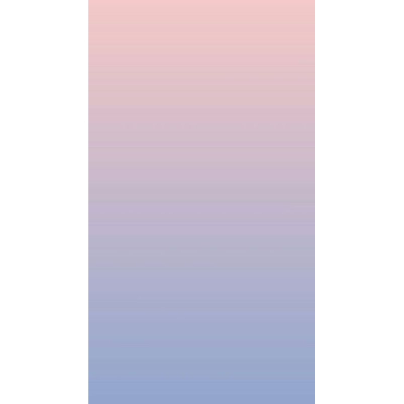[OPTIONAL] TAMBAHAN CO