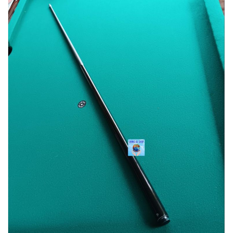Stick Billiard Carbon