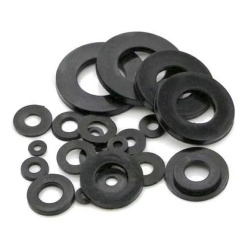 ring plat M30 baja