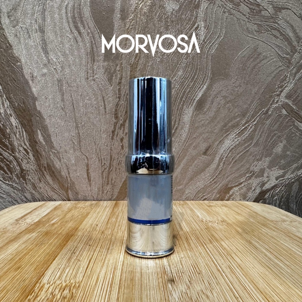 Multiaction Eye Serum