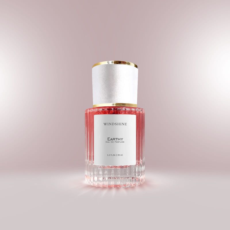 parfume windshine