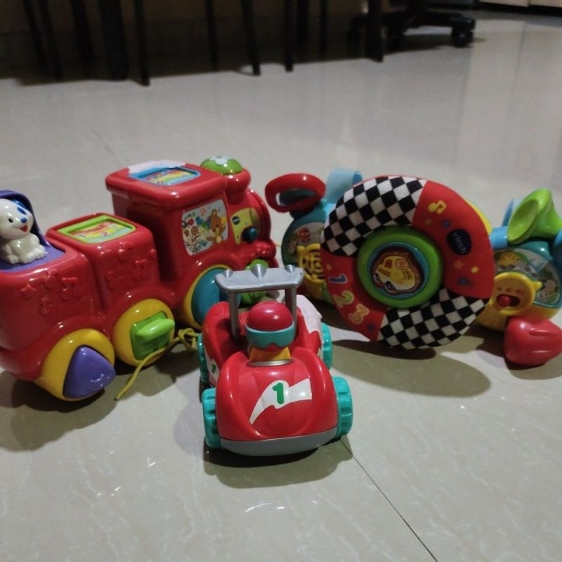 mobil