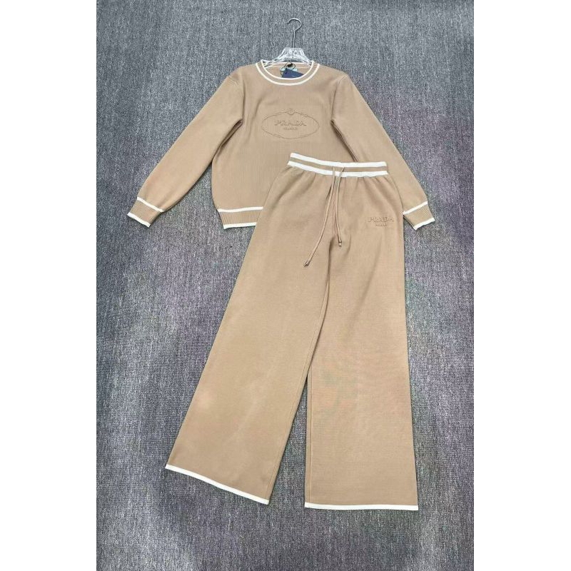 oneset pre vip rajut