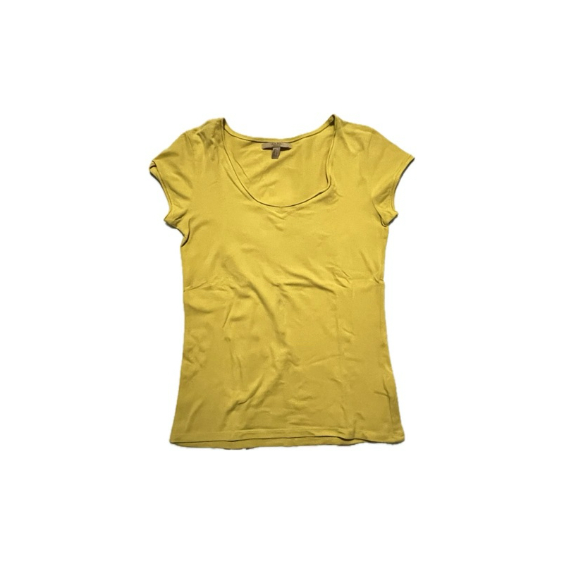 kaos zara
