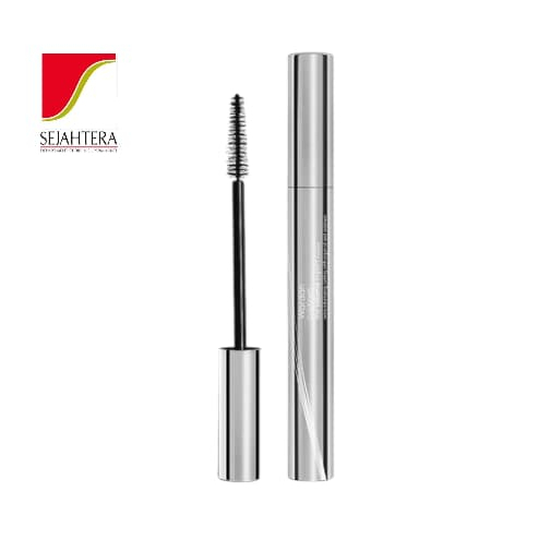WARDAH EYEXPERT THE VOLUME E. MASCARA 7GR