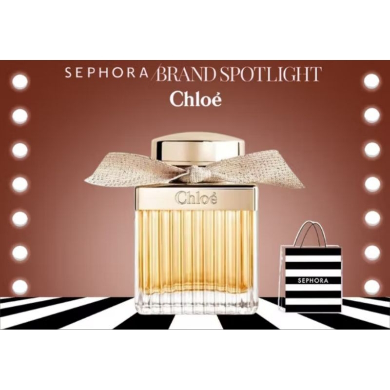 Parfume