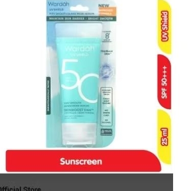 sunscrencombodobel