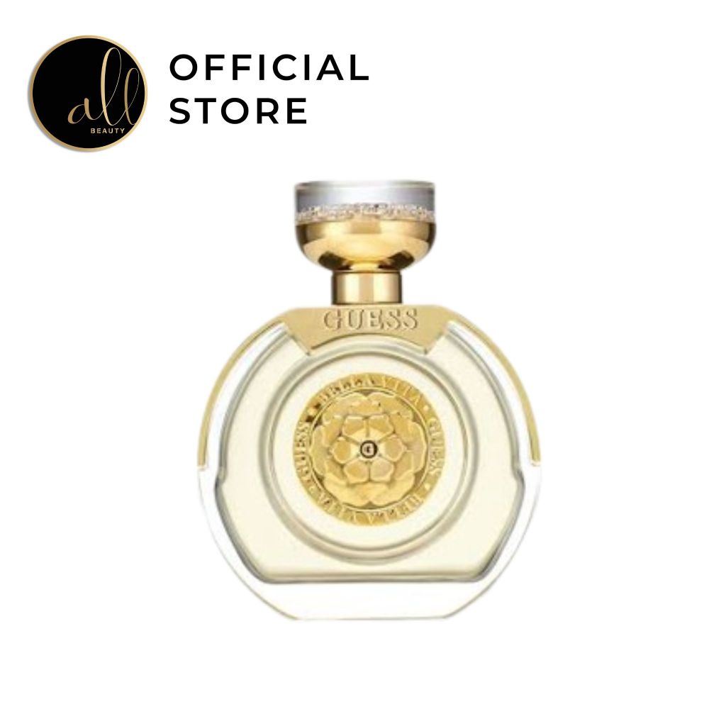 GUESS - Bella Vita EDP