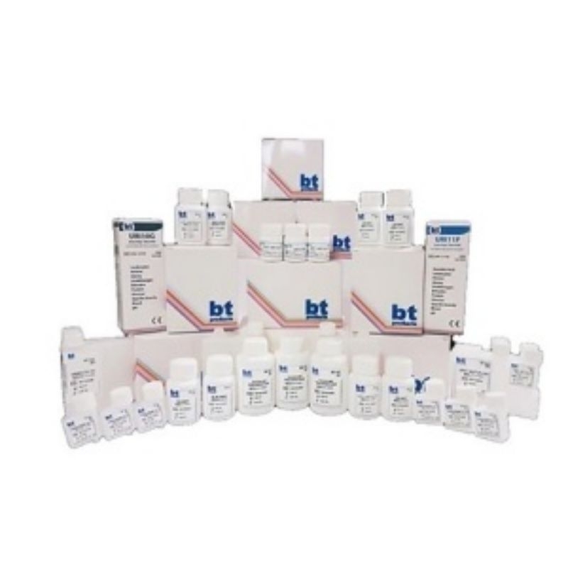 Reagent BT Glucose 2x50 ml