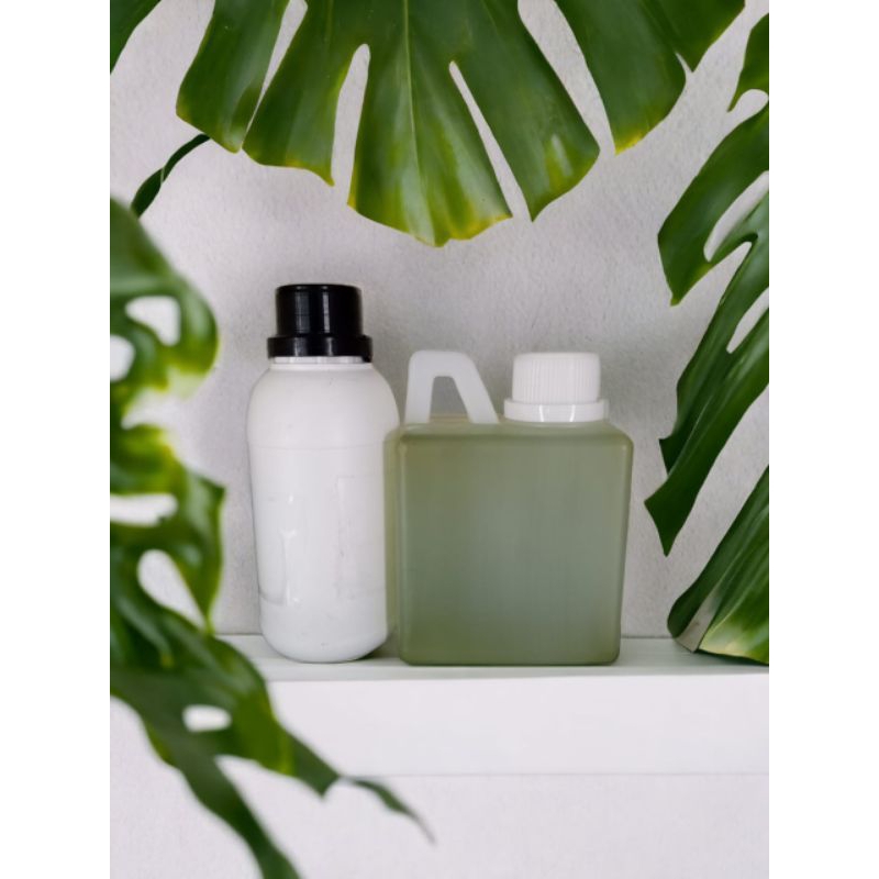 minyak kayu putih 250ml -1000ml