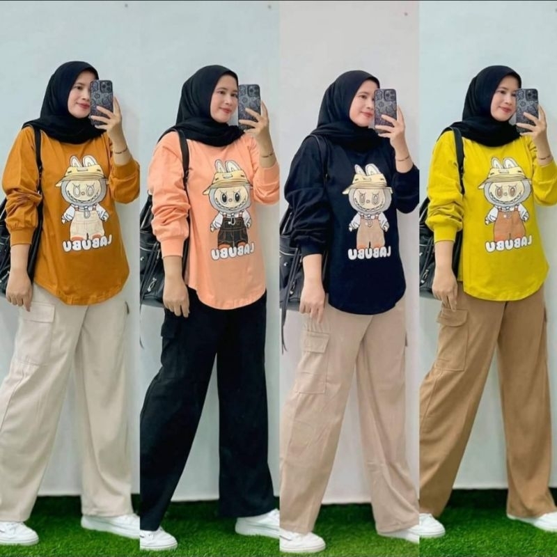 oneset