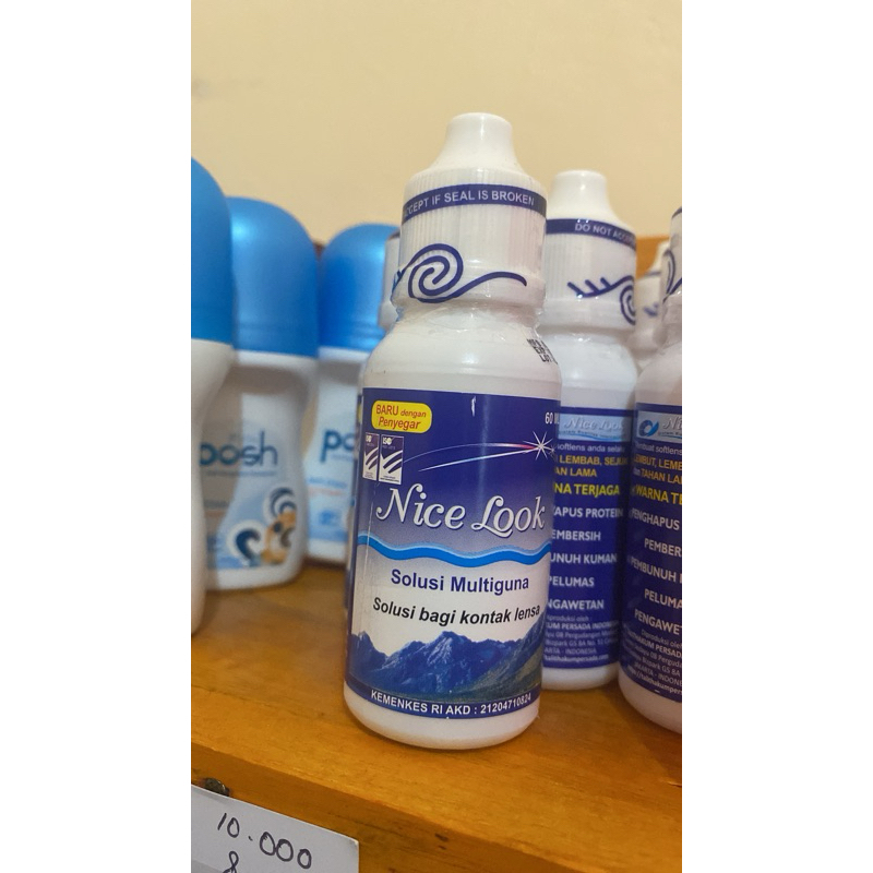 air soflens