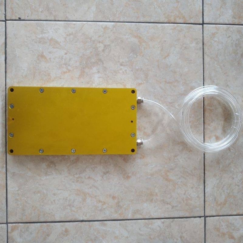 WaterBlock EM150